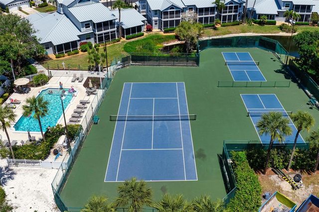 1269 SIESTA BAYSIDE DRIVE 1269C, Sarasota, FL 34242