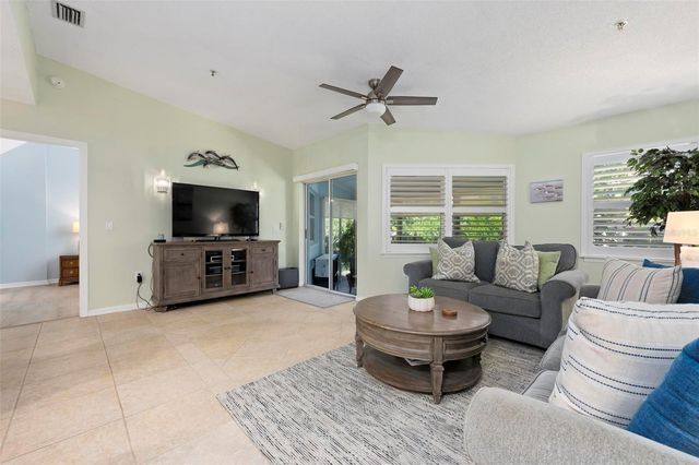 1269 SIESTA BAYSIDE DRIVE 1269C, Sarasota, FL 34242