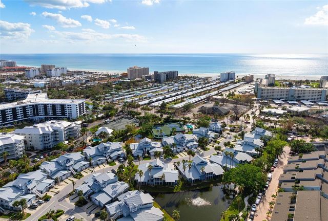 1269 SIESTA BAYSIDE DRIVE 1269C, Sarasota, FL 34242