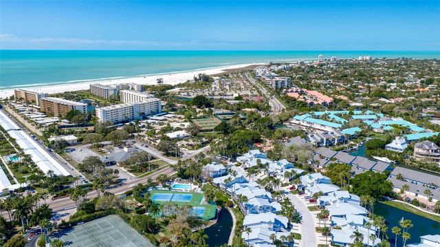 1269 SIESTA BAYSIDE DRIVE 1269C, Sarasota, FL 34242