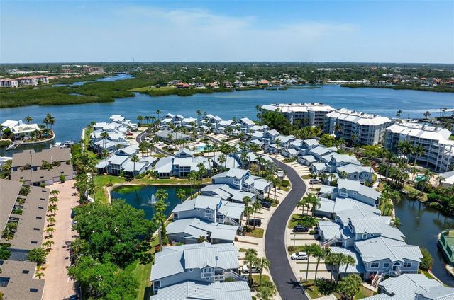 1269 SIESTA BAYSIDE DRIVE 1269C, Sarasota, FL 34242