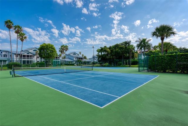 1269 SIESTA BAYSIDE DRIVE 1269C, Sarasota, FL 34242