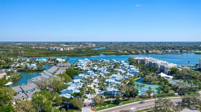 1269 SIESTA BAYSIDE DRIVE 1269C, Sarasota, FL 34242
