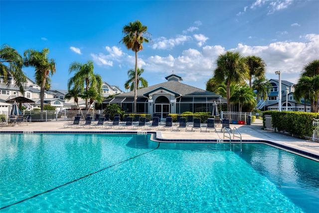1269 SIESTA BAYSIDE DRIVE 1269C, Sarasota, FL 34242