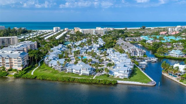 1269 SIESTA BAYSIDE DRIVE 1269C, Sarasota, FL 34242