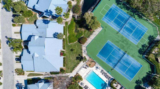 1269 SIESTA BAYSIDE DRIVE 1269C, Sarasota, FL 34242