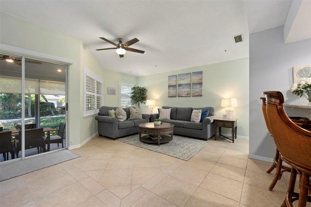 1269 SIESTA BAYSIDE DRIVE 1269C, Sarasota, FL 34242