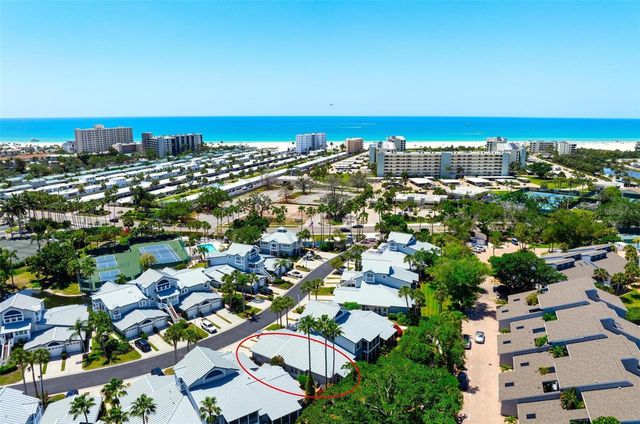 1269 SIESTA BAYSIDE DRIVE 1269C, Sarasota, FL 34242