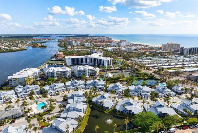 1269 SIESTA BAYSIDE DRIVE 1269C, Sarasota, FL 34242