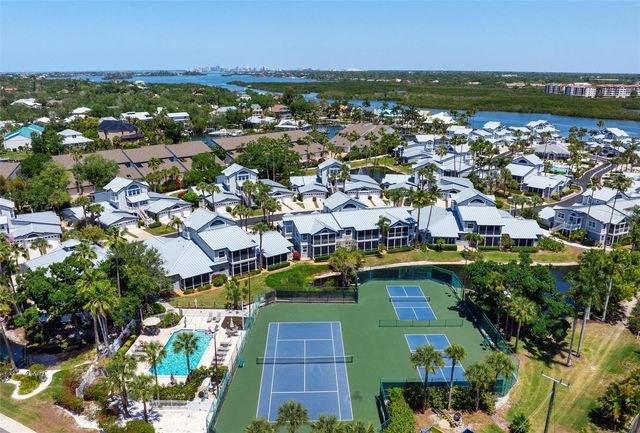 1269 SIESTA BAYSIDE DRIVE 1269C, Sarasota, FL 34242