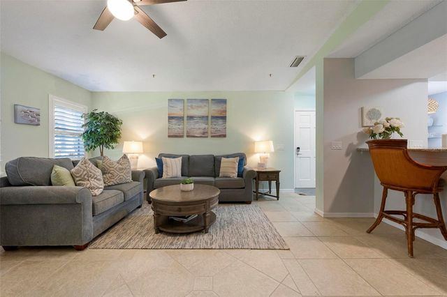 1269 SIESTA BAYSIDE DRIVE 1269C, Sarasota, FL 34242