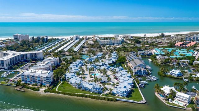 1269 SIESTA BAYSIDE DRIVE 1269C, Sarasota, FL 34242