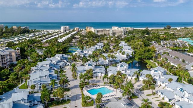 1269 SIESTA BAYSIDE DRIVE 1269C, Sarasota, FL 34242