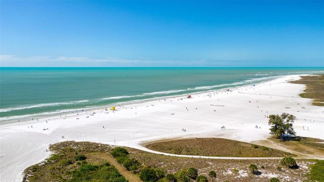 1269 SIESTA BAYSIDE DRIVE 1269C, Sarasota, FL 34242
