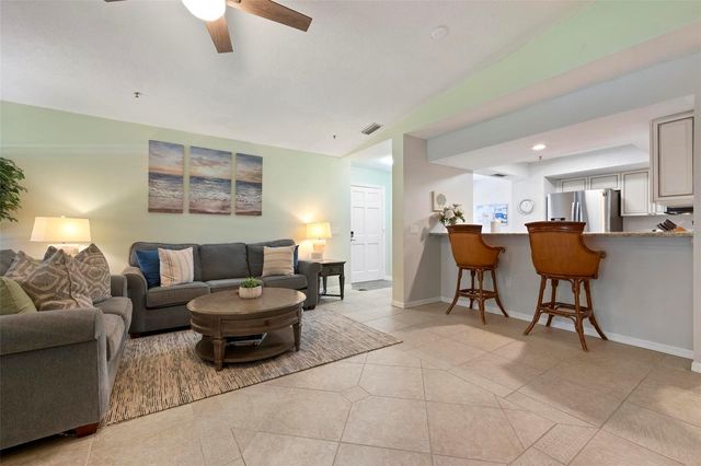 1269 SIESTA BAYSIDE DRIVE 1269C, Sarasota, FL 34242
