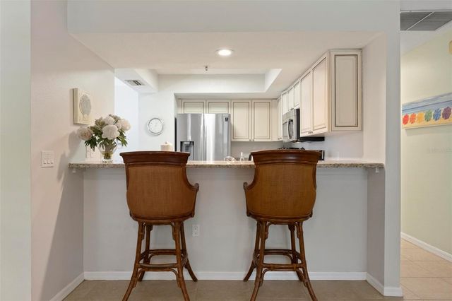 1269 SIESTA BAYSIDE DRIVE 1269C, Sarasota, FL 34242