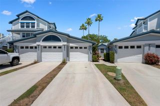 1269 SIESTA BAYSIDE DRIVE 1269C, Sarasota, FL 34242