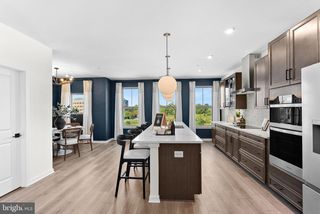 9 SEPIA SQ #HE, Ashburn, VA 20147