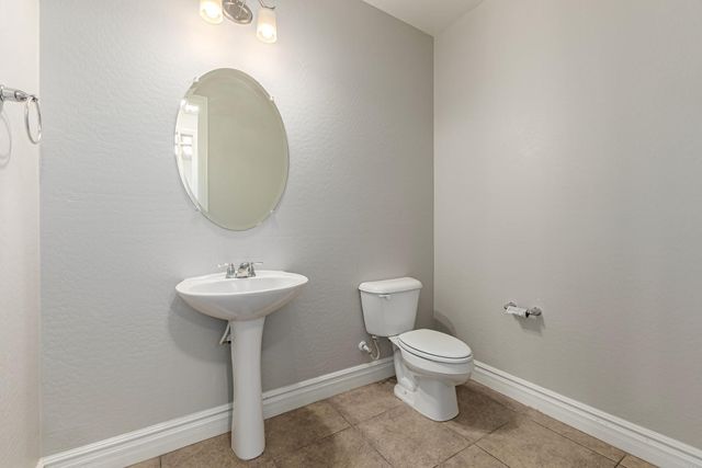 4307 E Yellowstone Place, Chandler, AZ 85249