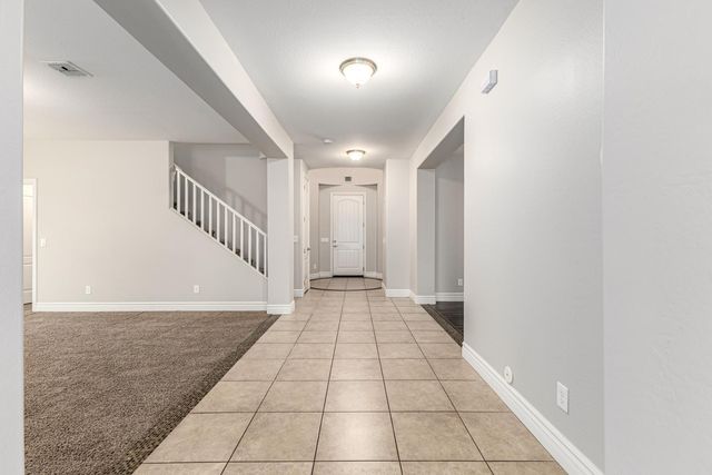 4307 E Yellowstone Place, Chandler, AZ 85249