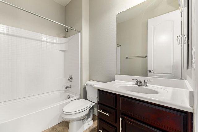 4307 E Yellowstone Place, Chandler, AZ 85249