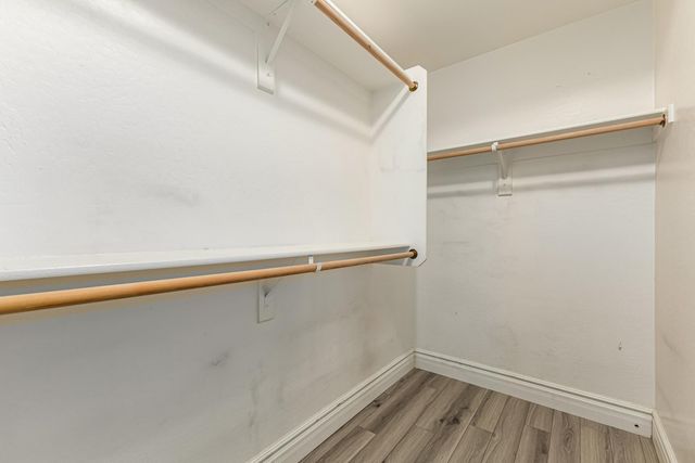 4307 E Yellowstone Place, Chandler, AZ 85249