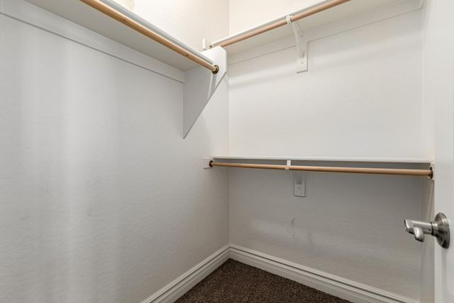 4307 E Yellowstone Place, Chandler, AZ 85249