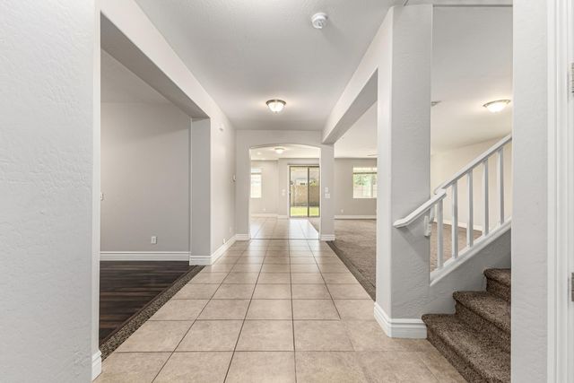 4307 E Yellowstone Place, Chandler, AZ 85249