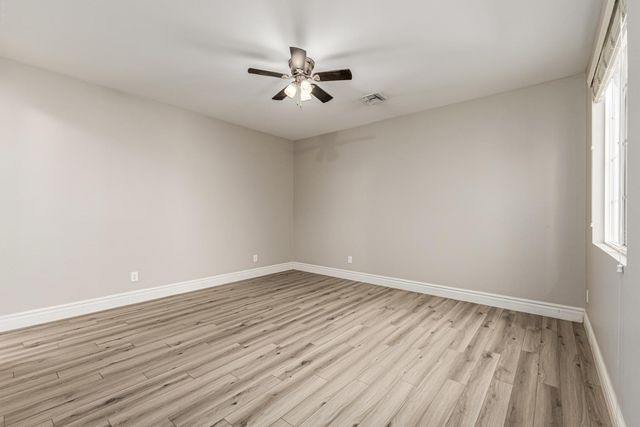 4307 E Yellowstone Place, Chandler, AZ 85249