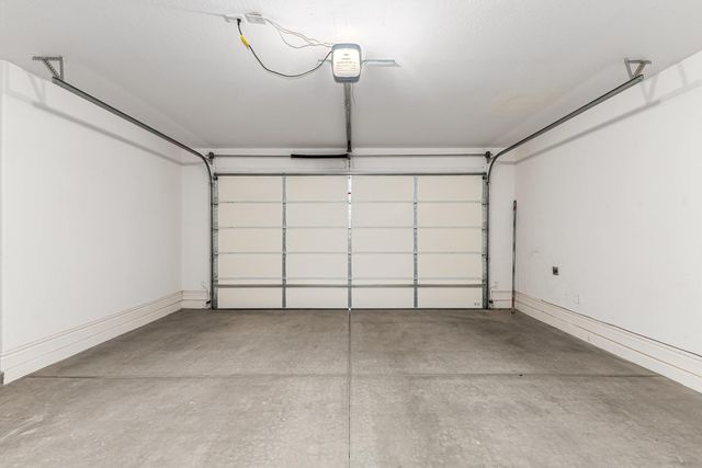 4307 E Yellowstone Place, Chandler, AZ 85249