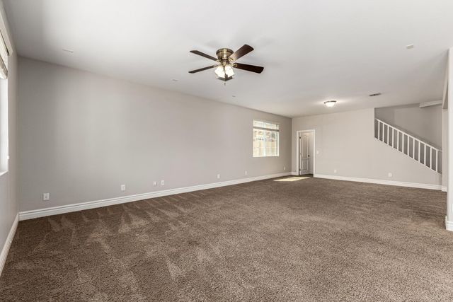 4307 E Yellowstone Place, Chandler, AZ 85249