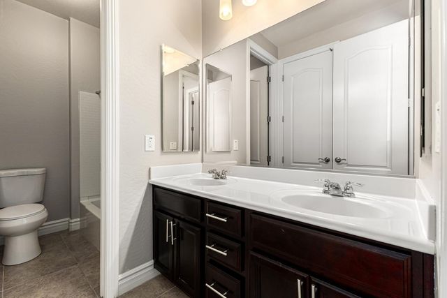 4307 E Yellowstone Place, Chandler, AZ 85249