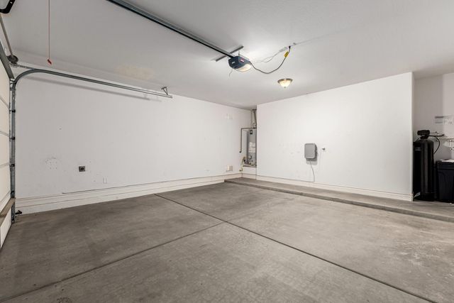 4307 E Yellowstone Place, Chandler, AZ 85249