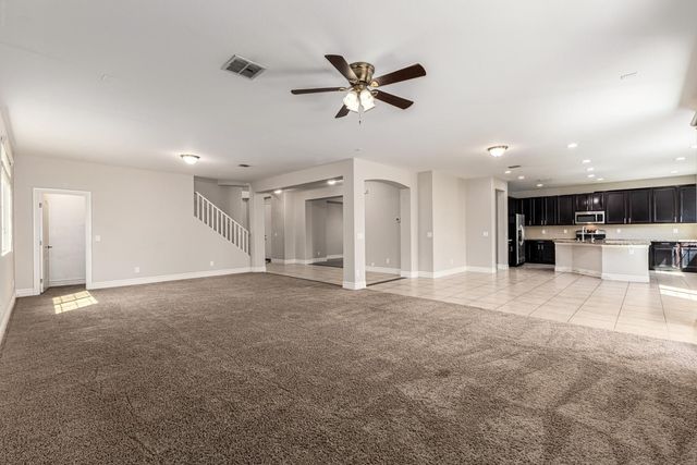 4307 E Yellowstone Place, Chandler, AZ 85249