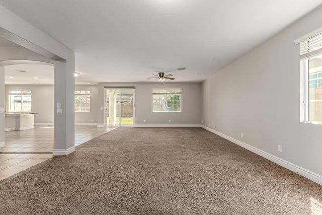 4307 E Yellowstone Place, Chandler, AZ 85249