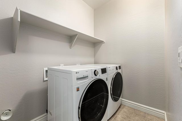 4307 E Yellowstone Place, Chandler, AZ 85249