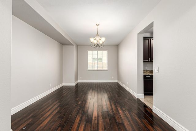 4307 E Yellowstone Place, Chandler, AZ 85249