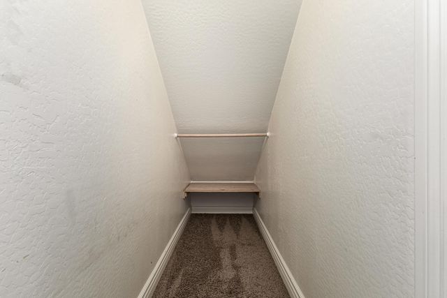 4307 E Yellowstone Place, Chandler, AZ 85249