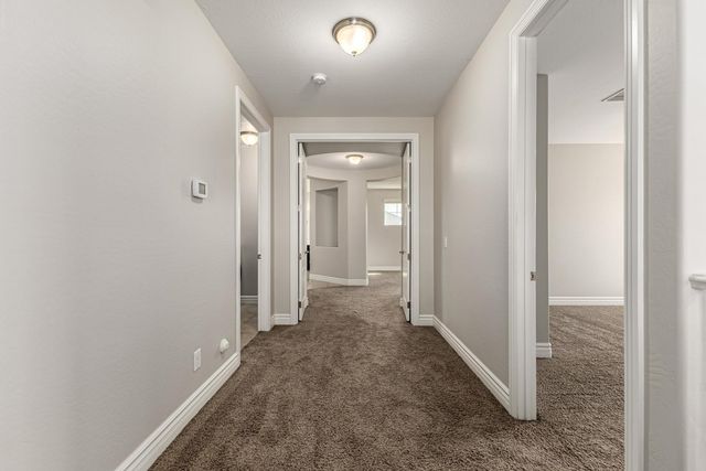 4307 E Yellowstone Place, Chandler, AZ 85249