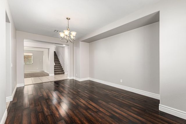 4307 E Yellowstone Place, Chandler, AZ 85249