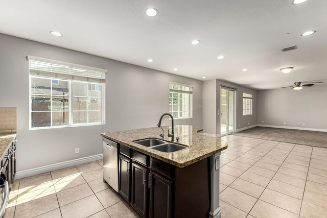 4307 E Yellowstone Place, Chandler, AZ 85249