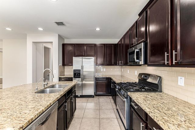 4307 E Yellowstone Place, Chandler, AZ 85249