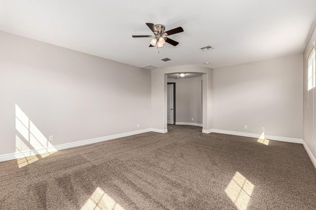 4307 E Yellowstone Place, Chandler, AZ 85249