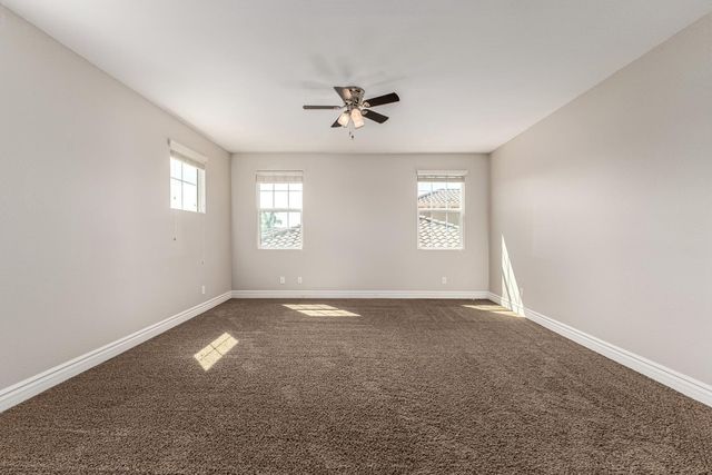 4307 E Yellowstone Place, Chandler, AZ 85249