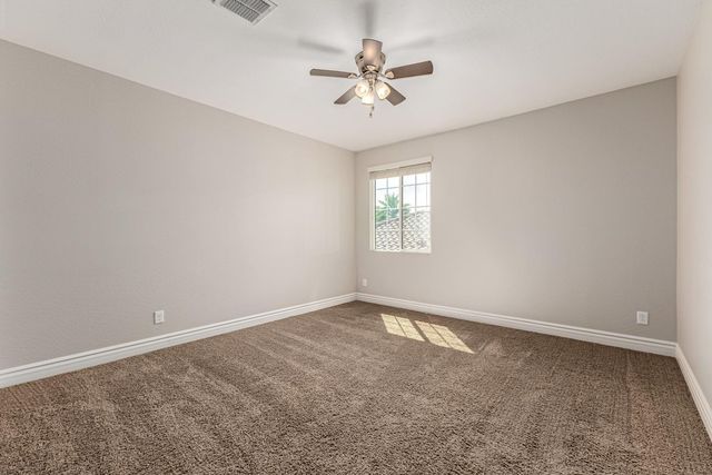 4307 E Yellowstone Place, Chandler, AZ 85249