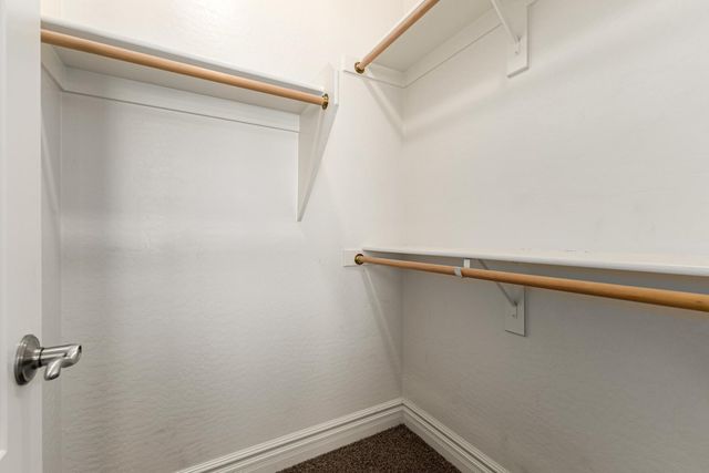 4307 E Yellowstone Place, Chandler, AZ 85249