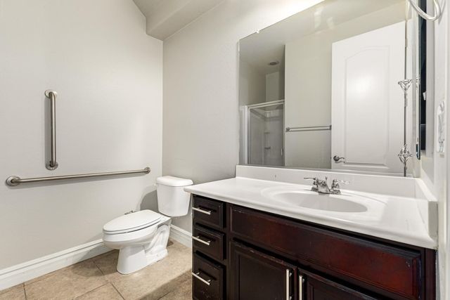 4307 E Yellowstone Place, Chandler, AZ 85249