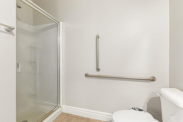 4307 E Yellowstone Place, Chandler, AZ 85249