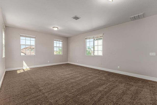 4307 E Yellowstone Place, Chandler, AZ 85249