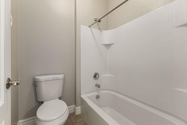 4307 E Yellowstone Place, Chandler, AZ 85249